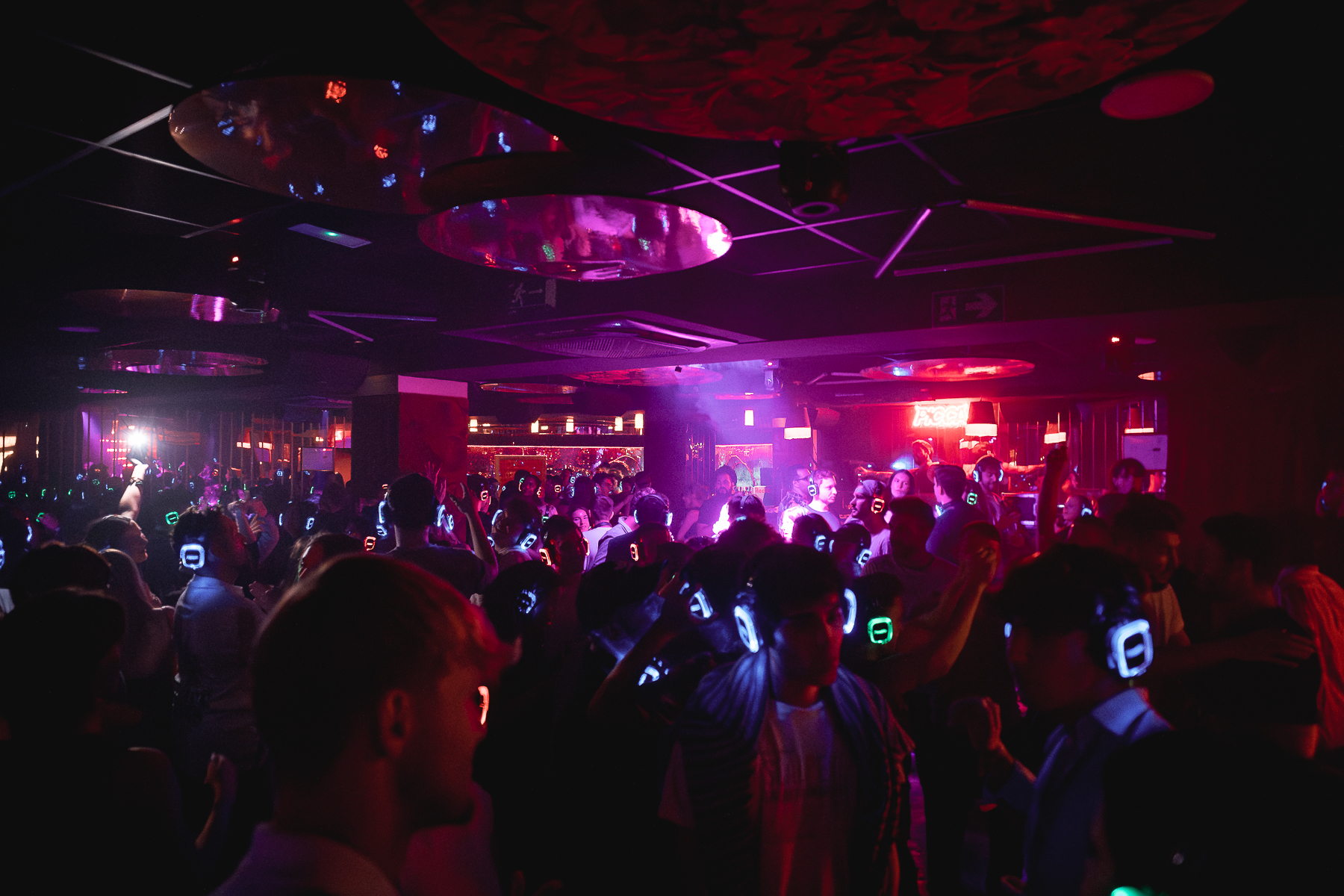 PRENDIENDO LA MECHA with CHERILYN DIVINE